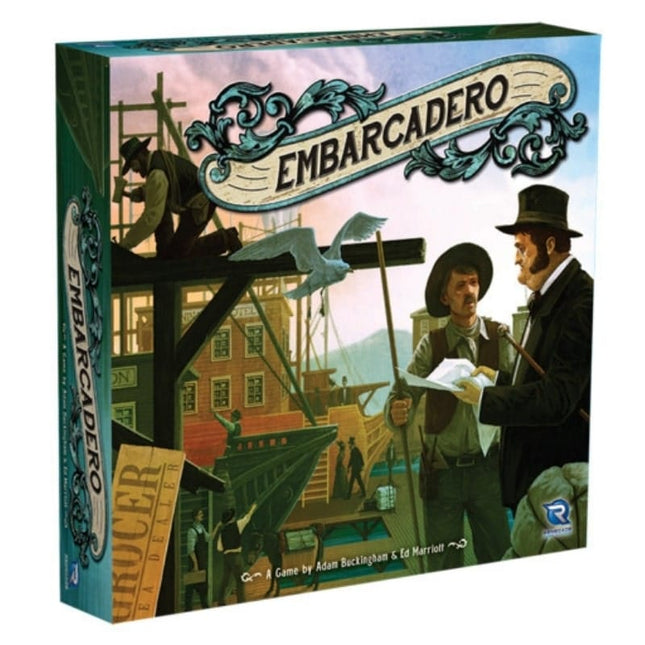 bordspellen-embarcadero