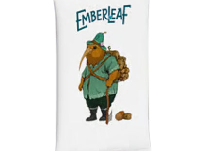 Emberleaf: Heldenset 1 - Gezelschapsdeck F uitbreiding (NL) [PRE ORDER]