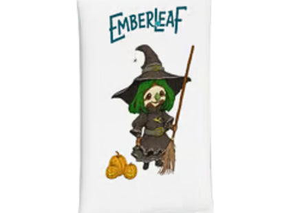 Emberleaf: Hero Set 2 - Seasonal Fun Expansion (NL) [PRE ORDER]