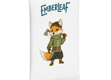 Emberleaf: Heldenset 3 - Gezelschapsdeck G uitbreiding (NL) [PRE ORDER]