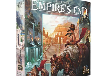 bordspellen-empires-end (1)