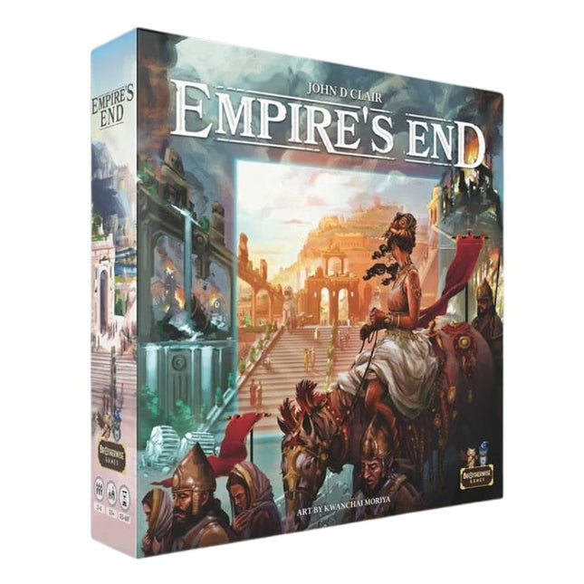 bordspellen-empires-end (1)