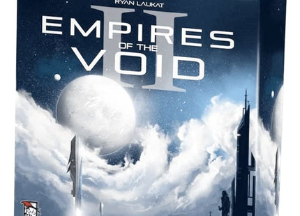 bordspellen-empires-of-the-void-ii