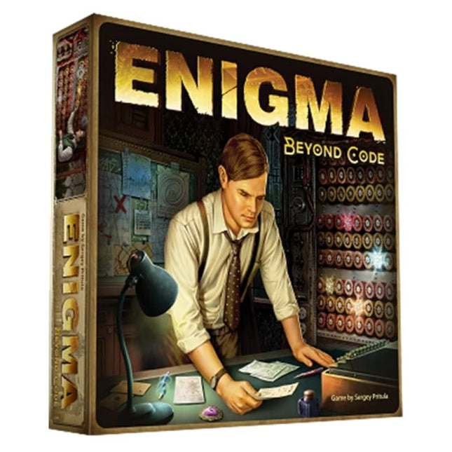 bordspellen-enigma