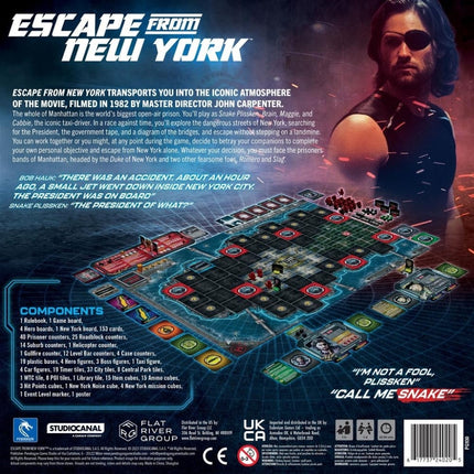 bordspellen-escape-from-new-york (2)