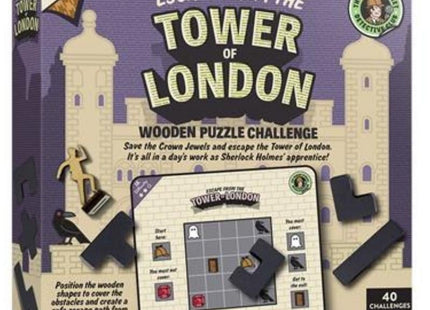 bordspellen-escape-from-the-tower-of-london