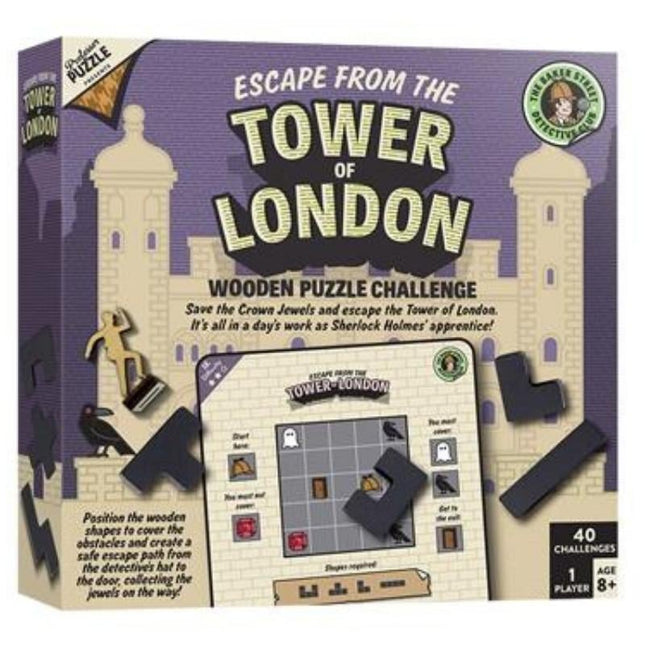 bordspellen-escape-from-the-tower-of-london