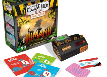 bordspellen-escape-room-the-game-jumanji-family-edition (1)