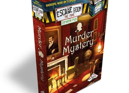 bordspellen-escape-room-the-game-murder-mystery-uitbreiding