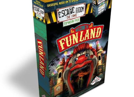 bordspellen-escape-room-the-game-welcome-to-funland-uitbreiding