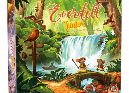 bordspellen-everdell-junior