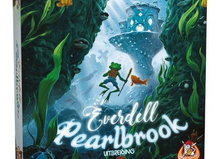 bordspellen-everdell-pearlbrook (1)