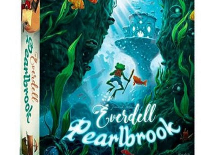 bordspellen-everdell-pearlbrook