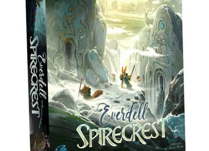 bordspellen-everdell-spirecrest