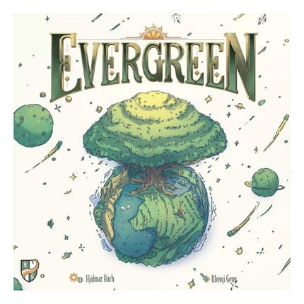 bordspellen-evergreen