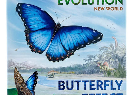 bordspellen-evolution-butterfly-effect