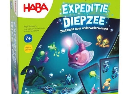 bordspellen-expeditie-diepzee