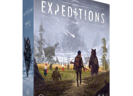 bordspellen-expeditions