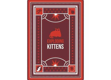 bordspellen-exploding-kittens (2)