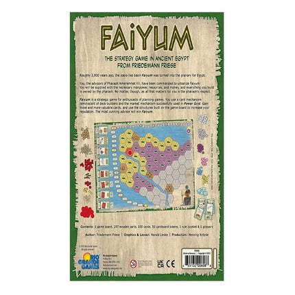 bordspellen-faiyum (1)