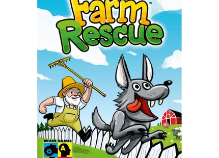 bordspellen-farm-rescue