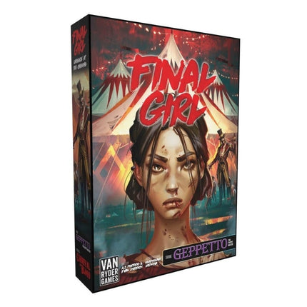 bordspellen-final-girl-carnage-at-the-carnaval