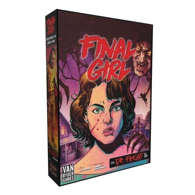 bordspellen-final-girl-frightmare-on-maple-lane