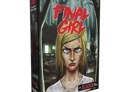 bordspellen-final-girl-happy-trails-horror
