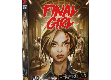 bordspellen-final-girl-madness-in-the-dark