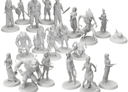 bordspellen-final-girl-miniatures-box-series-2 (1)