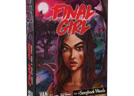 bordspellen-final-girl-once-upon-a-full-moon