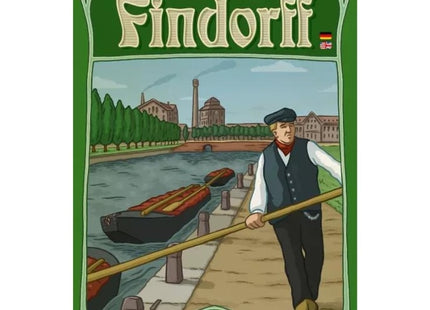 bordspellen-findorff