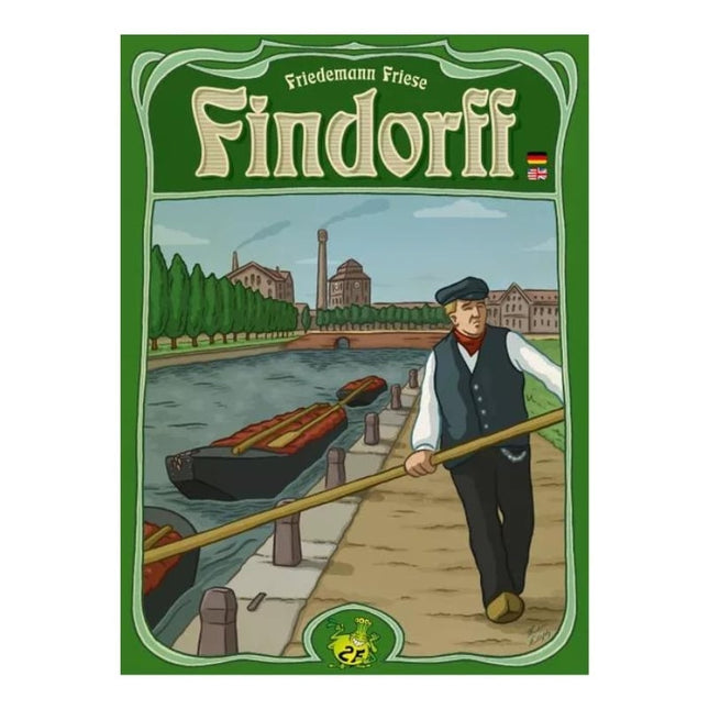 bordspellen-findorff