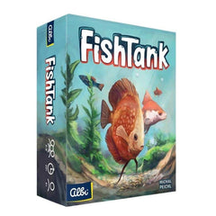 bordspellen-fishtank