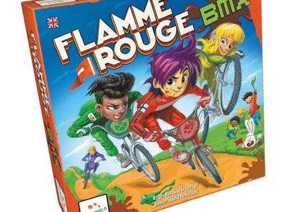 bordspellen-flamme-rouge-bmx