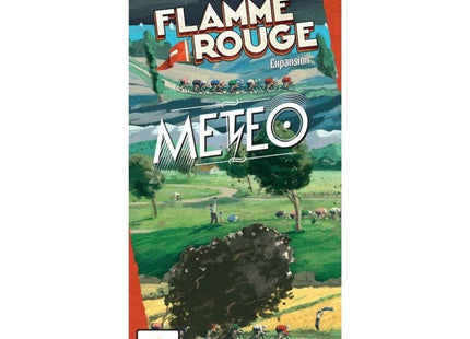 bordspellen-flamme-rouge-meteo (1)