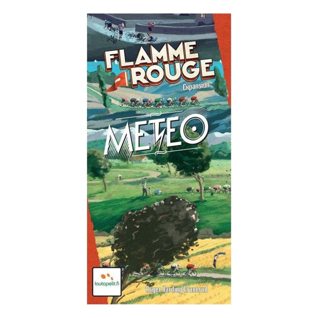 bordspellen-flamme-rouge-meteo (1)