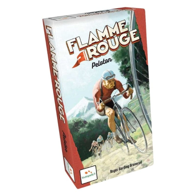 bordspellen-flamme-rouge-peloton