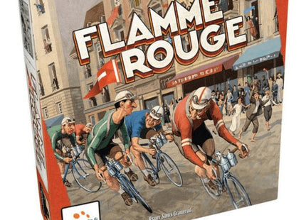 bordspellen-flamme-rouge