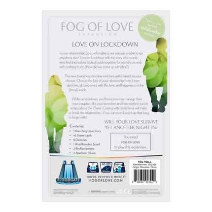 bordspellen-fog-of-love-love-on-lockdown (1)