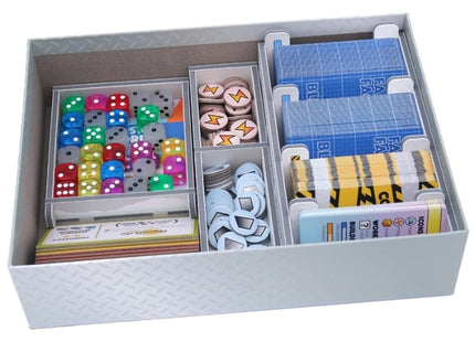 bordspellen-folded-space-evacore-insert-fantastic-factories (1)