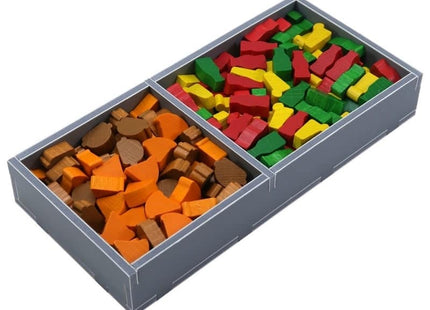 bordspellen-folded-space-evacore-insert-food-chain-magnate (2)