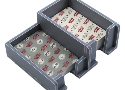 bordspellen-folded-space-evacore-insert-food-chain-magnate (4)