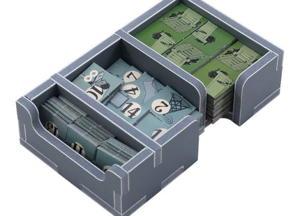 bordspellen-folded-space-evacore-insert-food-chain-magnate (5)