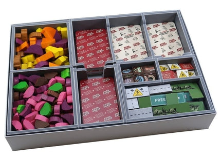 bordspellen-folded-space-evacore-insert-food-chain-magnate (7)