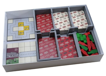 bordspellen-folded-space-evacore-insert-food-chain-magnate (8)