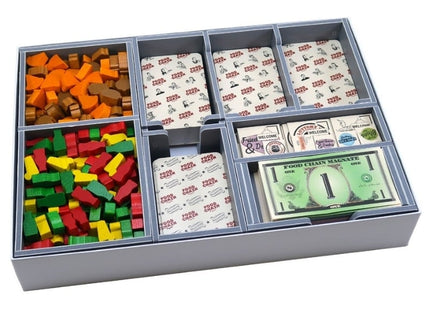 bordspellen-folded-space-evacore-insert-food-chain-magnate