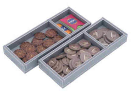 bordspellen-folded-space-evacore-insert-tiletum (2)