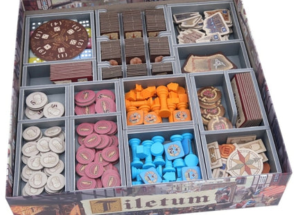 bordspellen-folded-space-evacore-insert-tiletum