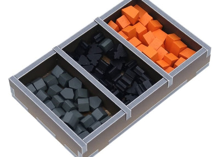 bordspellen-folded-space-evacore-insert-viscounts-of-the-west-kingdom-collectors-edition (3)